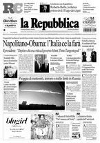 giornale/RAV0037040/2013/n. 40 del 16 febbraio